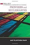 Proverbs and Eccl...