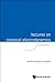 Lectures On Classical Electrodynamics