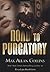 Road to Purgatory by Max Allan Collins