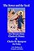 The Sower and the Seed: Two Messages from Charles G. Finney and Charles H. Spurgeon for Today (Finney and Spurgeon Face to Face Book 2)