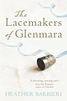 The Lacemakers of...