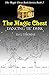Dancing Til Dusk (Magic Che...