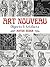 Art Nouveau: Objects and Artifacts