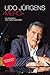 Udo Jürgens - "Merci": Die ...