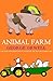 Animal Farm by George Orwell