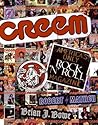 CREEM: America's Only Rock 'N' Roll Magazine