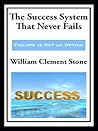 The Success Syste...