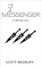 The Messenger (America Falls #0.5)
