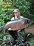 Big Carp Legends - Steve Briggs by Rob Maylin