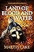 Land of Blood and Water (Th...