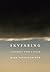 Skyfaring: A Journey with a Pilot