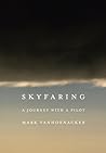 Skyfaring: A Jour...