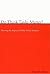 Do Think Tanks Matter?: Assessing the Impact of Public Policy Institutes