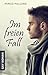 Im freien Fall: Gay Romance (German Edition)