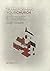 Transforming Your Church by Mark Conner Transforming Your Church by Mark Conner