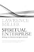 Spiritual Enterprise: Build...