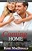 Coming Home (Castle Cluny Romances Book 1)