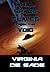 Anal Space Slaves from the Void by Virginia de Sade