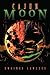 Cajun Moon