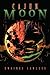 Cajun Moon