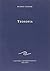 Teosofia. Introduzione alla conoscenza soprasensibile del mondo e del destino umano