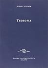 Teosofia. Introdu...