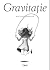 Gravitație