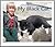 My Black Cat