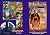 Barsoom vol. 26