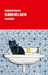 Elogio del gato by Stéphanie Hochet Elogio del gato by Stéphanie Hochet
