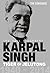 Karpal Singh: Tiger of Jelutong (The Full Biography)