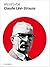 Absolute Claude Lévi Strauss