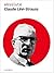 Absolute Claude Lévi Strauss