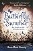 Butterfly Summer by Anne-Marie Conway