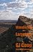 Wandering the Larapinta