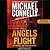 Angels Flight (Harry Bosch, #6; Harry Bosch Universe, #8)