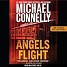 Angels Flight by Michael    Connelly
