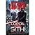 Lords of the Sith