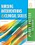 Nursing Interventions & Clinical Skills