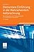 Elementare Einführung in die Wahrscheinlichkeitsrechnung: Mit 82 Beispielen und 73 Übungsaufgaben mit vollständigem Lösungsweg (German Edition)
