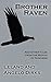 Brother Raven: and Other Ta...