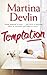 Temptation