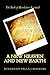A New Heaven and New Earth: The Book of Revelation Revisited (Spirit Talk Books 12)