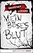Mein böses Blut (German Edition)
