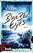Blue Blue Eyes (Lost Souls Ltd. #1)