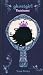 Ghostgirl: Thuiskomst (Ghostgirl, #2)