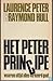 Het Peterprincipe: waarom altijd alles verkeerd gaat