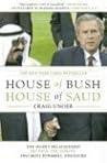 House of Bush, Ho...
