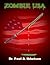 Zombie USA