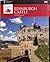 Edinburgh Castle: Official Souvenir Guide